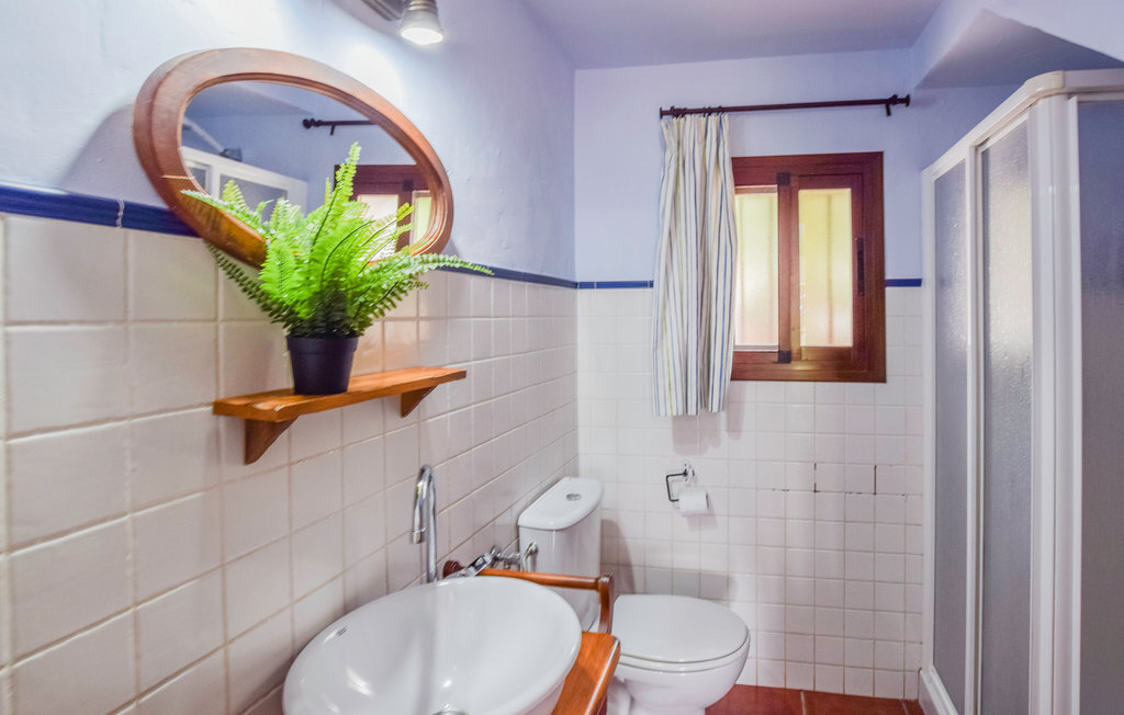 Maison 5 personnes à Estepa - Photo 30