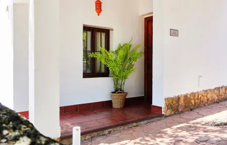 Maison 5 personnes à Estepa - Photo 4