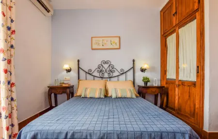 Maison 5 personnes à Estepa - Photo 23