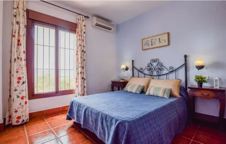 Maison 5 personnes à Estepa - Photo 24