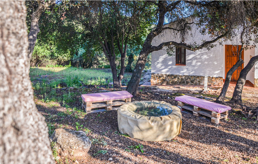 Maison 2 personnes à Estepa - Photo 6