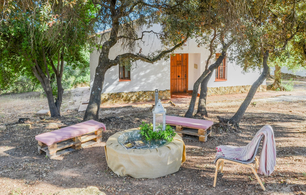 Maison 2 personnes à Estepa - Photo 18