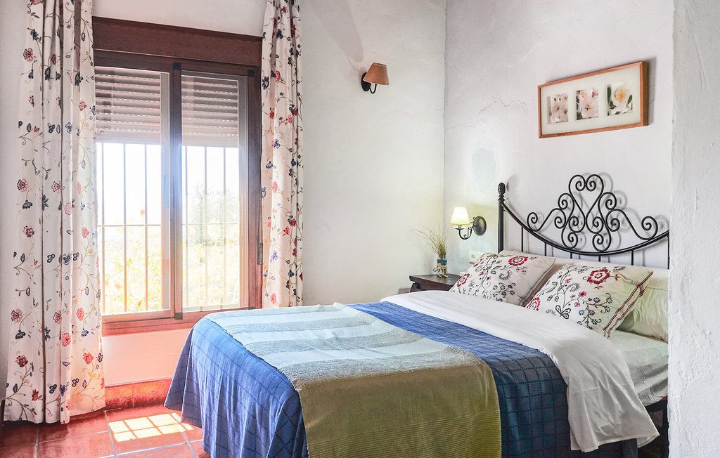 Maison 2 personnes à Estepa - Photo 19