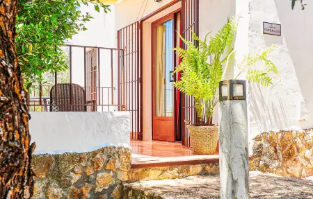 Maison 4 personnes à Estepa - Photo 1
