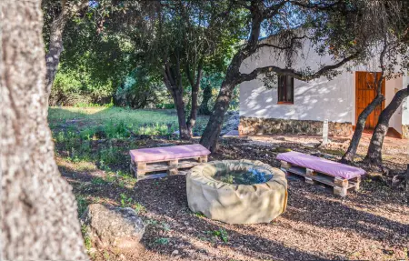 Maison 4 personnes à Estepa - Photo 4