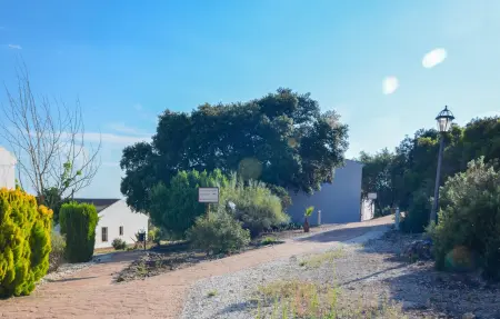 Maison 4 personnes à Estepa - Photo 6