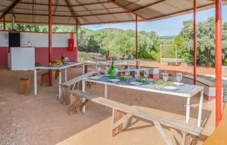 Maison 4 personnes à Estepa - Photo 13