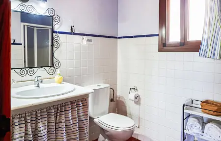 Maison 4 personnes à Estepa - Photo 18