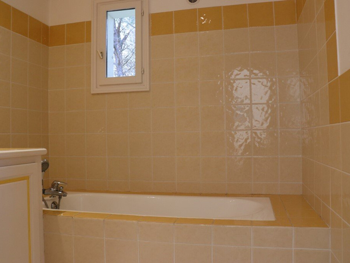 Villa 4 chambres en pinède, accès direct plage à Cavalaire - Photo 26