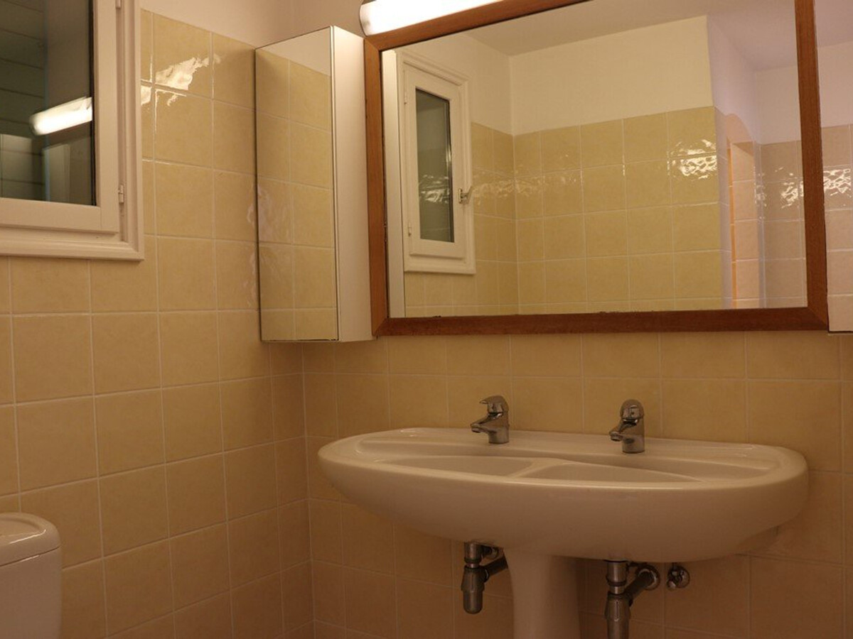 Villa 4 chambres en pinède, accès direct plage à Cavalaire - Photo 29