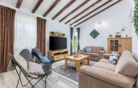 Maison 8 personnes à Stinjan - Photo 3