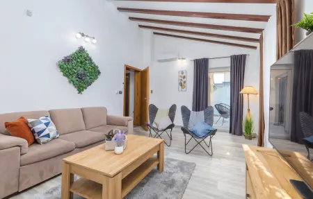 Maison 8 personnes à Stinjan - Photo 4