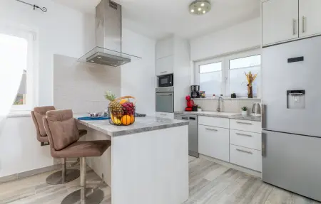 Maison 8 personnes à Stinjan - Photo 6