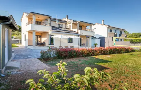 Maison 8 personnes à Stinjan - Photo 12