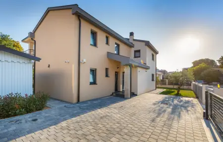 Maison 8 personnes à Stinjan - Photo 13