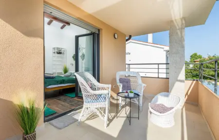 Maison 8 personnes à Stinjan - Photo 15