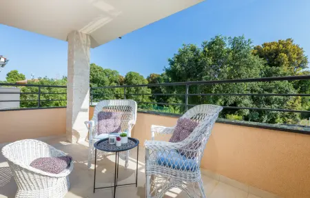 Maison 8 personnes à Stinjan - Photo 16