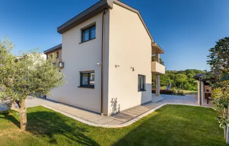 Maison 8 personnes à Stinjan - Photo 17