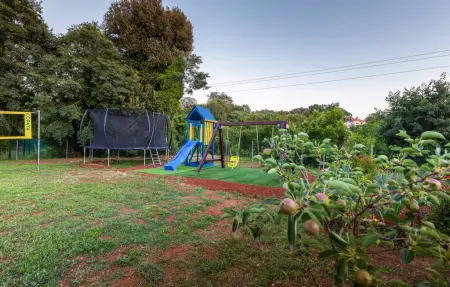 Maison 8 personnes à Stinjan - Photo 26