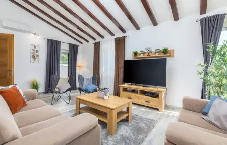 Maison 8 personnes à Stinjan - Photo 27