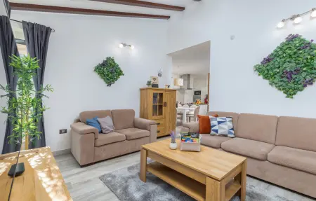 Maison 8 personnes à Stinjan - Photo 28