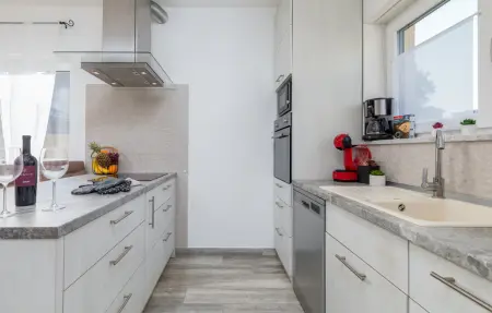 Maison 8 personnes à Stinjan - Photo 30
