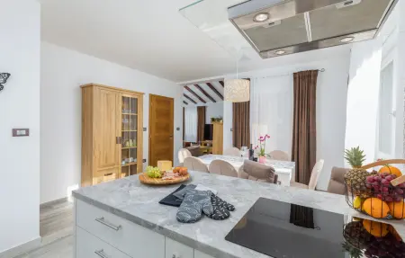 Maison 8 personnes à Stinjan - Photo 31