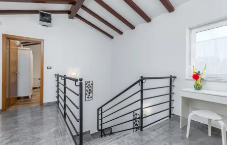 Maison 8 personnes à Stinjan - Photo 34