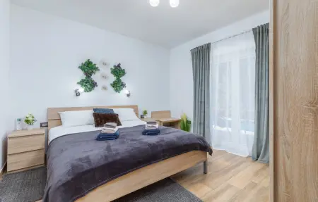 Maison 8 personnes à Stinjan - Photo 35