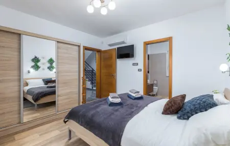 Maison 8 personnes à Stinjan - Photo 36