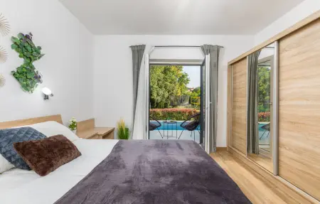 Maison 8 personnes à Stinjan - Photo 37