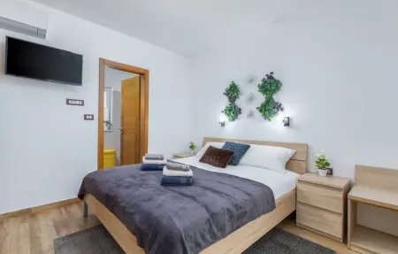 Maison 8 personnes à Stinjan - Photo 38