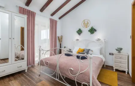Maison 8 personnes à Stinjan - Photo 39