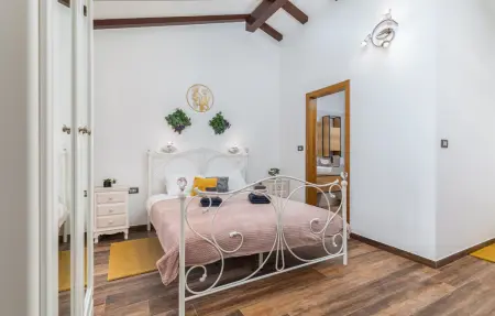 Maison 8 personnes à Stinjan - Photo 40