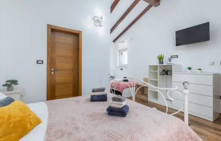Maison 8 personnes à Stinjan - Photo 41