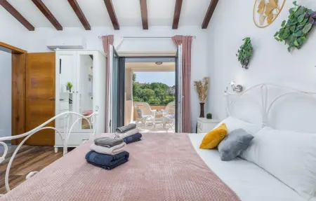 Maison 8 personnes à Stinjan - Photo 42