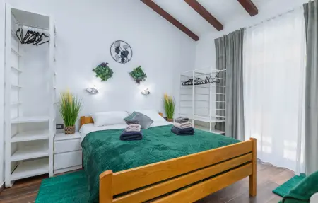 Maison 8 personnes à Stinjan - Photo 43