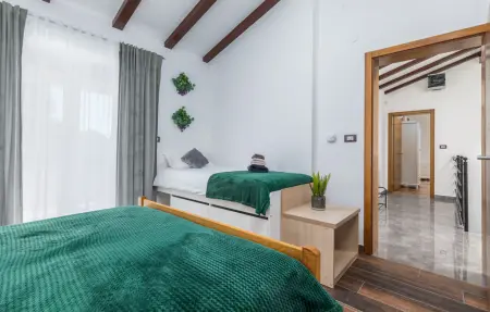 Maison 8 personnes à Stinjan - Photo 44
