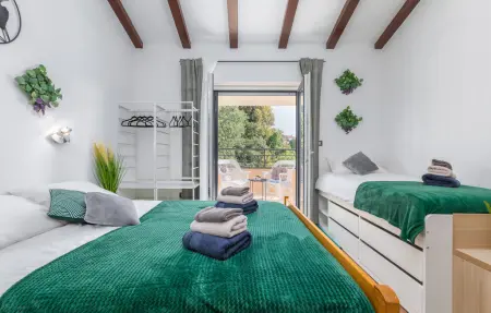Maison 8 personnes à Stinjan - Photo 45