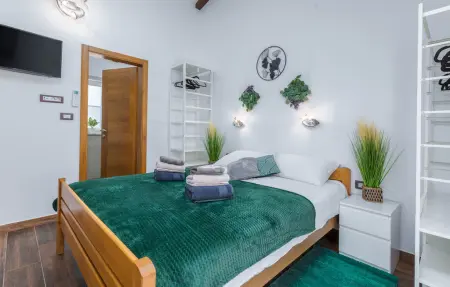Maison 8 personnes à Stinjan - Photo 46