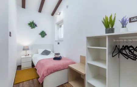 Maison 8 personnes à Stinjan - Photo 47