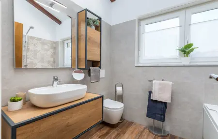 Maison 8 personnes à Stinjan - Photo 48