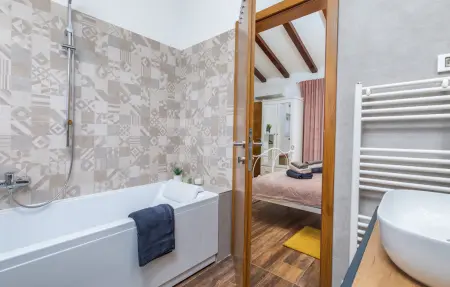 Maison 8 personnes à Stinjan - Photo 49