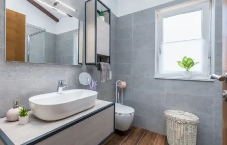 Maison 8 personnes à Stinjan - Photo 50
