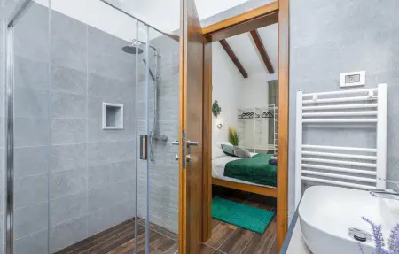 Maison 8 personnes à Stinjan - Photo 51
