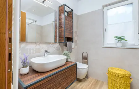 Maison 8 personnes à Stinjan - Photo 52