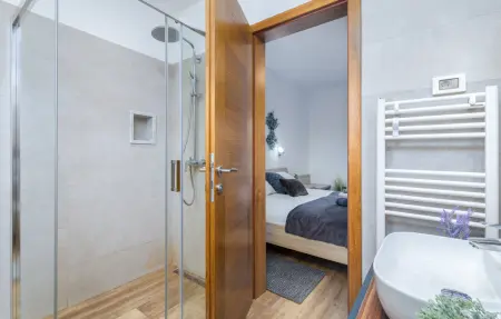 Maison 8 personnes à Stinjan - Photo 53