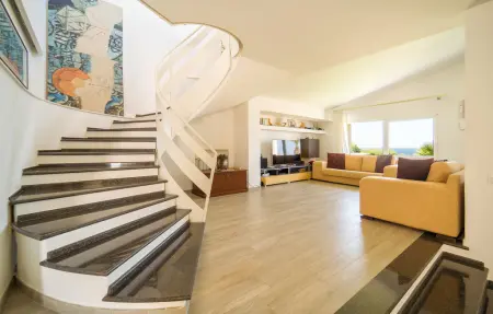 Maison 9 personnes à MAZARA DEL VALLO (TP) - Photo 2