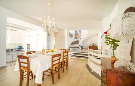 Maison 9 personnes à MAZARA DEL VALLO (TP) - Photo 3