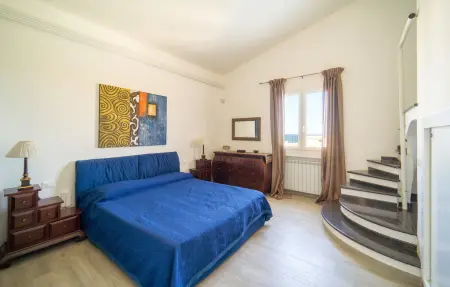 Maison 9 personnes à MAZARA DEL VALLO (TP) - Photo 4